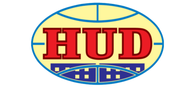 Biệt Thự HUD Mê Linh